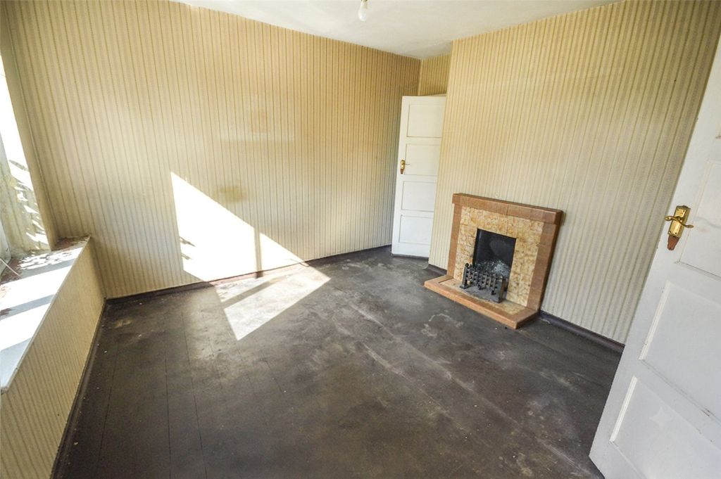 Property photo 2 of 14 Picture No. 09