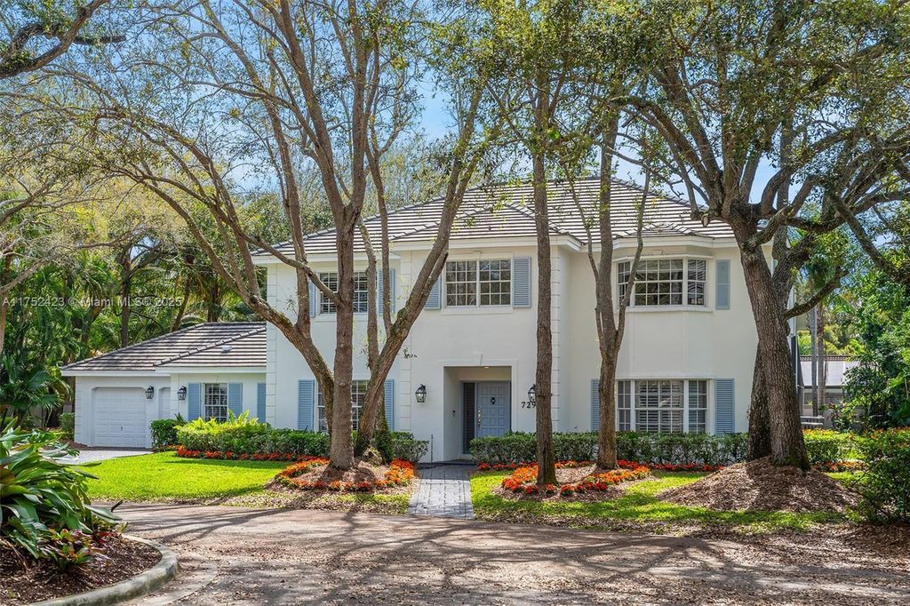 Property photo 1 of 49