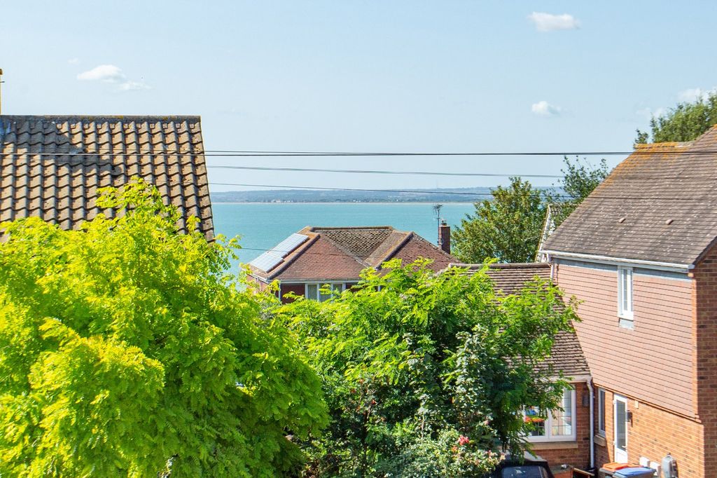 Additional image 27 of 6 bed detached house for saleDurlock Avenue, Ramsgate CT11
