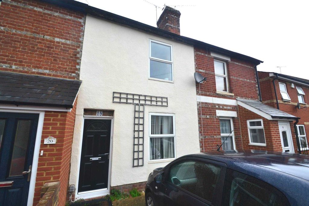 Property photo 1 of 7