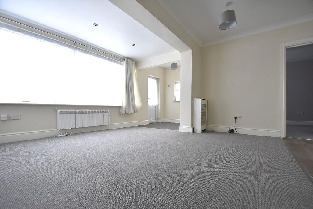 Property photo 3 of 8 Living Room