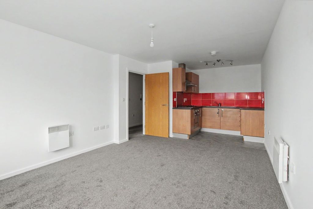 Property photo 2 of 10 Image 2