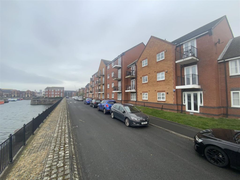 Property photo 1 of 8 Img_8690.Jpeg