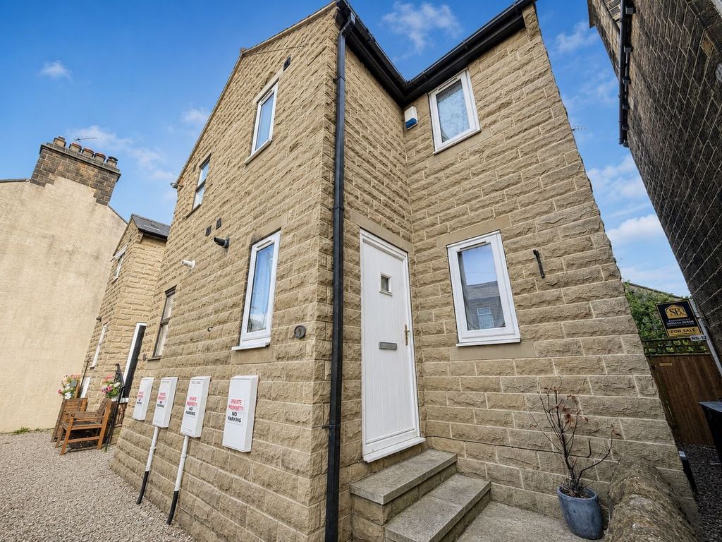 Property photo 1 of 17 Picture No. 26