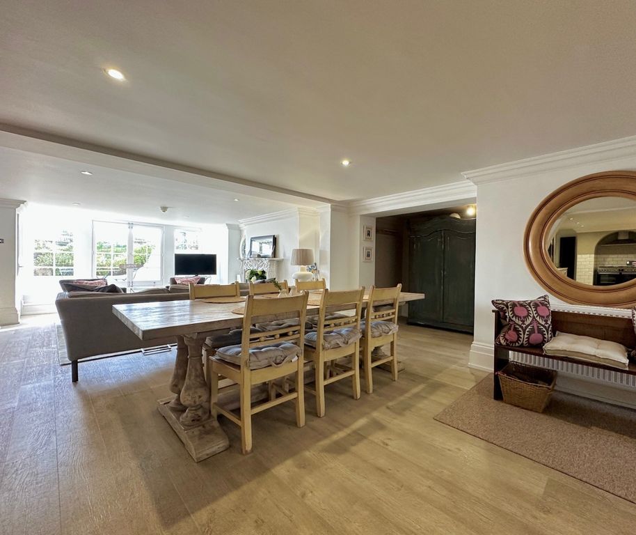 Additional image 9 of 2 bed flat for saleThe Beach, Walmer, Deal, Kent CT14