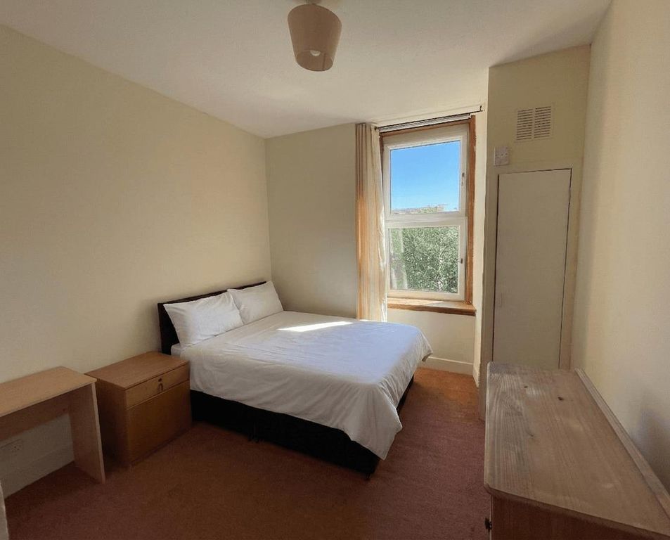 Property photo 2 of 7 Gallery