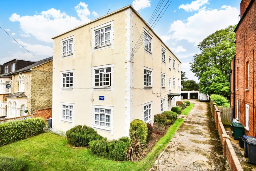 Property photo 2 of 7 300055 (6)