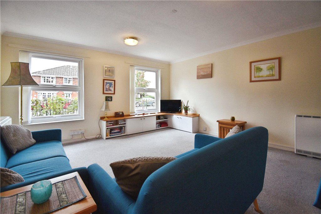 Property photo 3 of 10 Picture No. 04