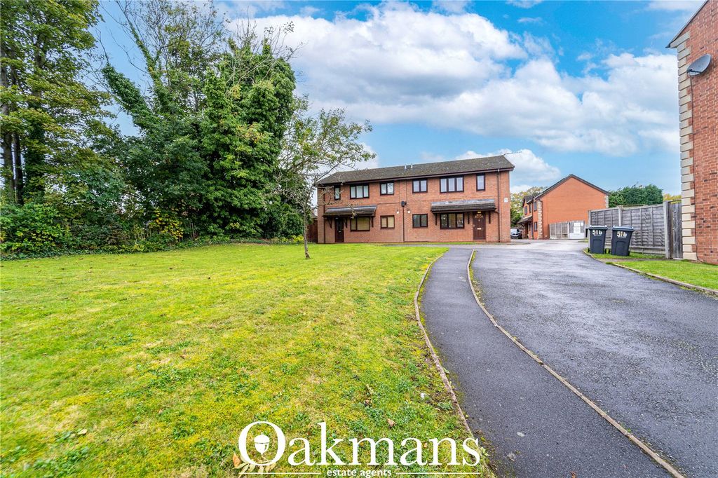 Property photo 1 of 20 Picture No. 01