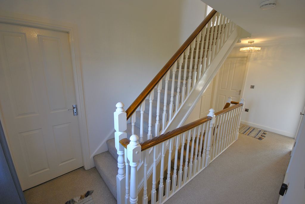 Additional image 20 of 6 bed detached house for saleGrange Road, Doncaster DN4