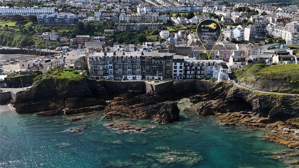 Property photo 1 of 13 Picture No. 31