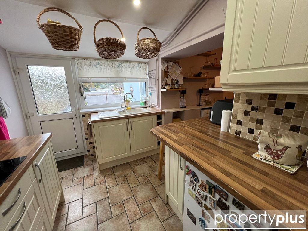 Property photo 1 of 24 Picture No. 40