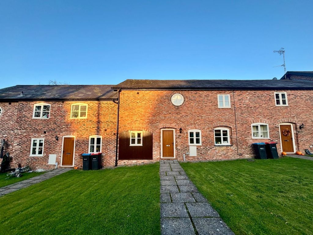 Property photo 1 of 24 Balcony