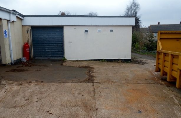 Property photo 2 of 2