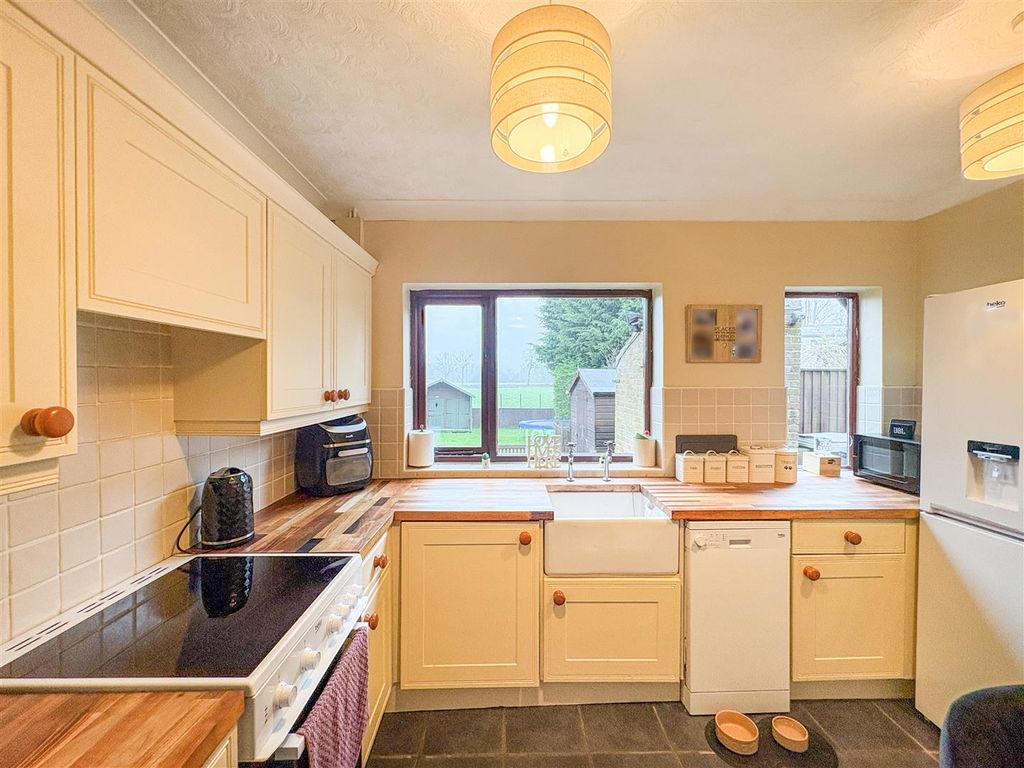 Property photo 3 of 20 Img_0788.Tg5Gk.Jpg