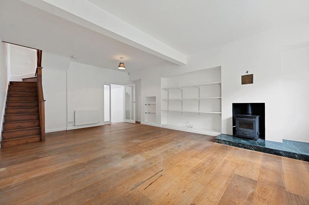 Property photo 2 of 12 Fbl - Cardross Street - 3 (1).Jpg