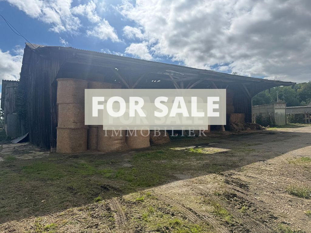 Property photo 2 of 3