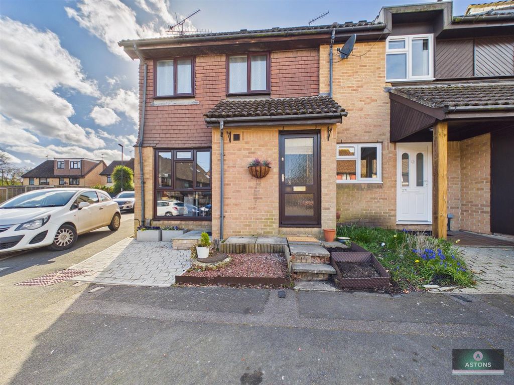 Property photo 1 of 8 Cam02067G0-Pr0219-Still001.Jpg