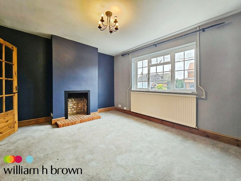 Property photo 2 of 16 Image