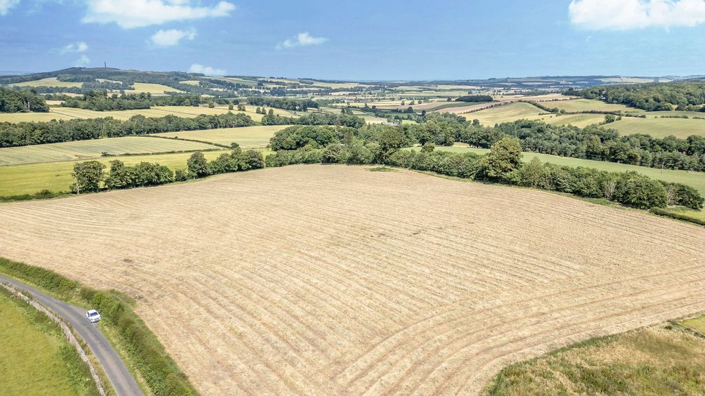 Additional image 13 of Land for saleLot 1 Sharplaw Road, Jedburgh TD8