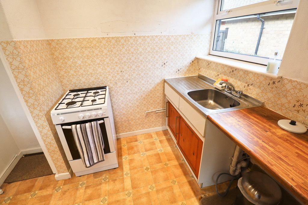 Property photo 3 of 18 Photo 16