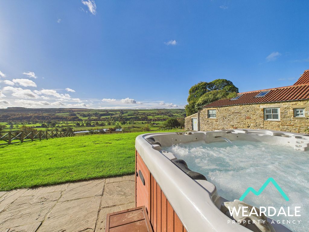 Property photo 2 of 68