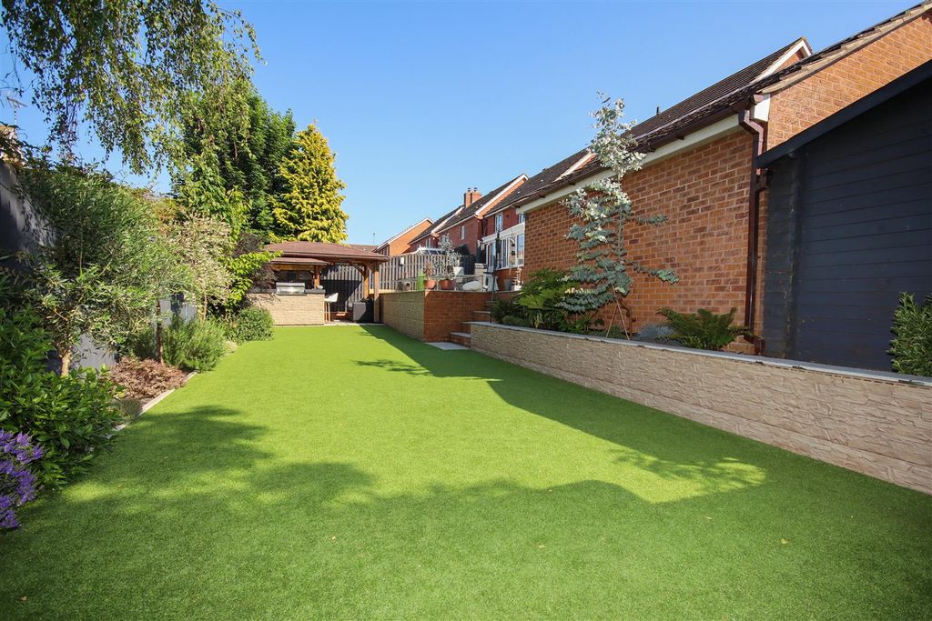 Property photo 3 of 33 Img_5457.Jpg