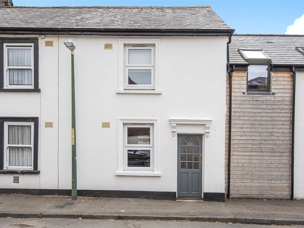 Property photo 1 of 9
