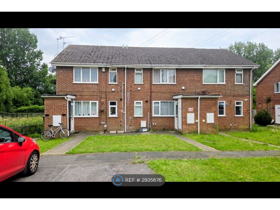 Property photo 2 of 7