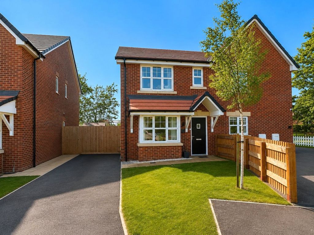 Property photo 1 of 14 Picture No. 25