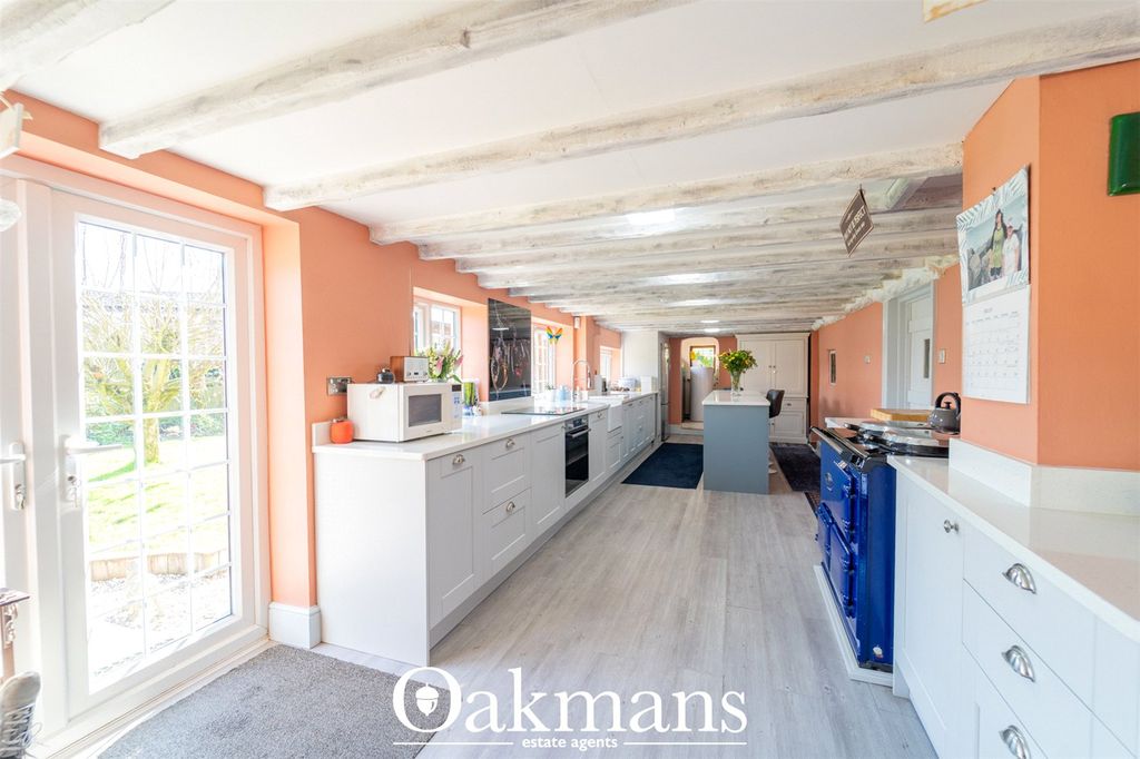 Property photo 3 of 37 Picture No. 32