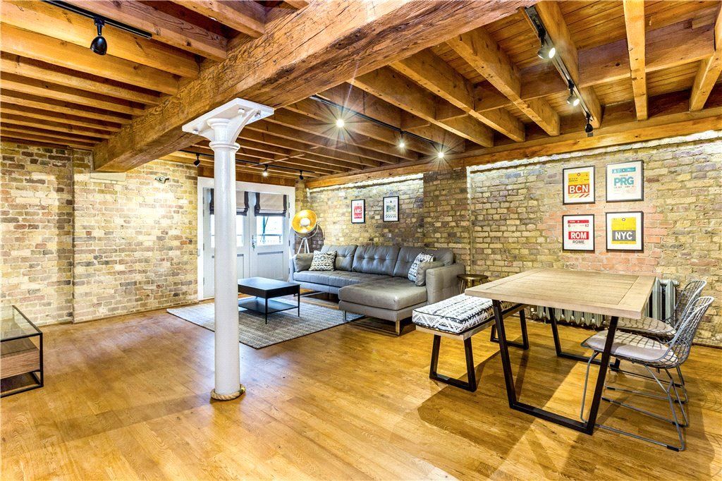 Property photo 1 of 15 Picture No. 22