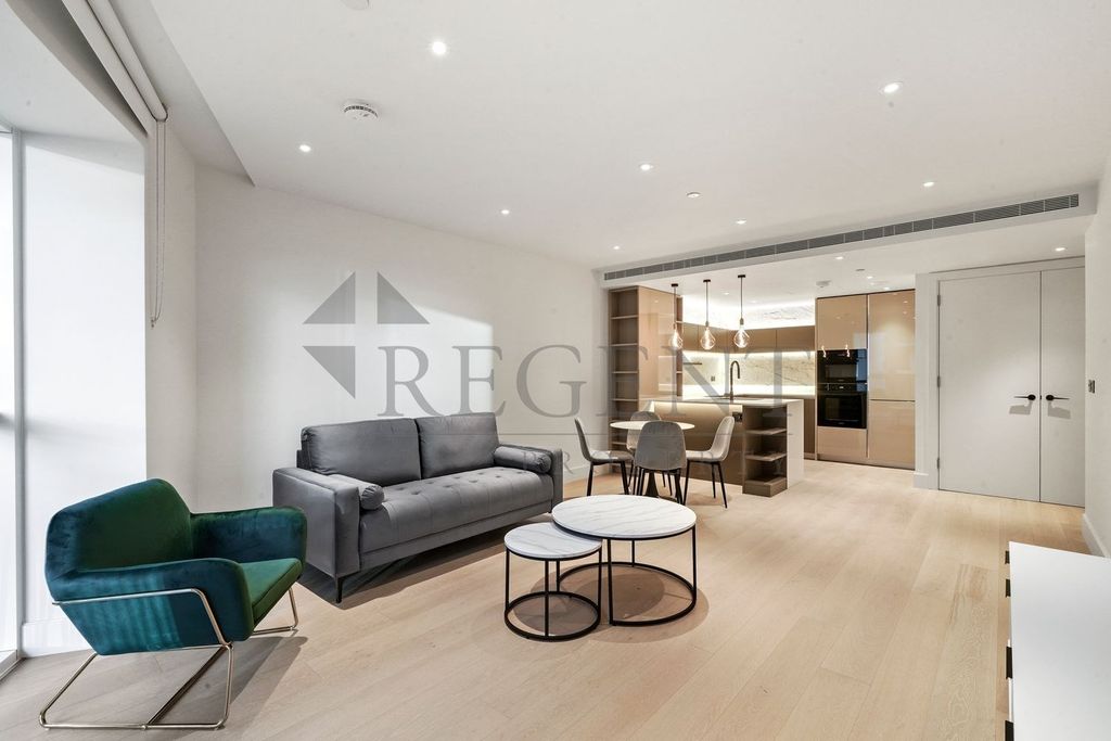 Property photo 1 of 16 Reception