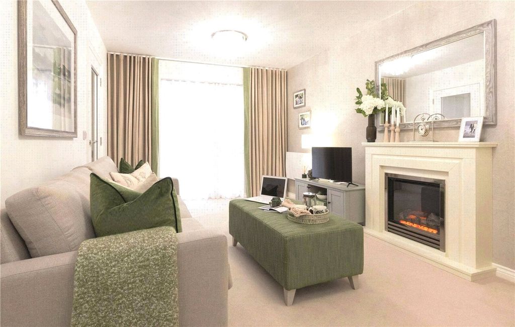 Property photo 2 of 14 Picture No. 07