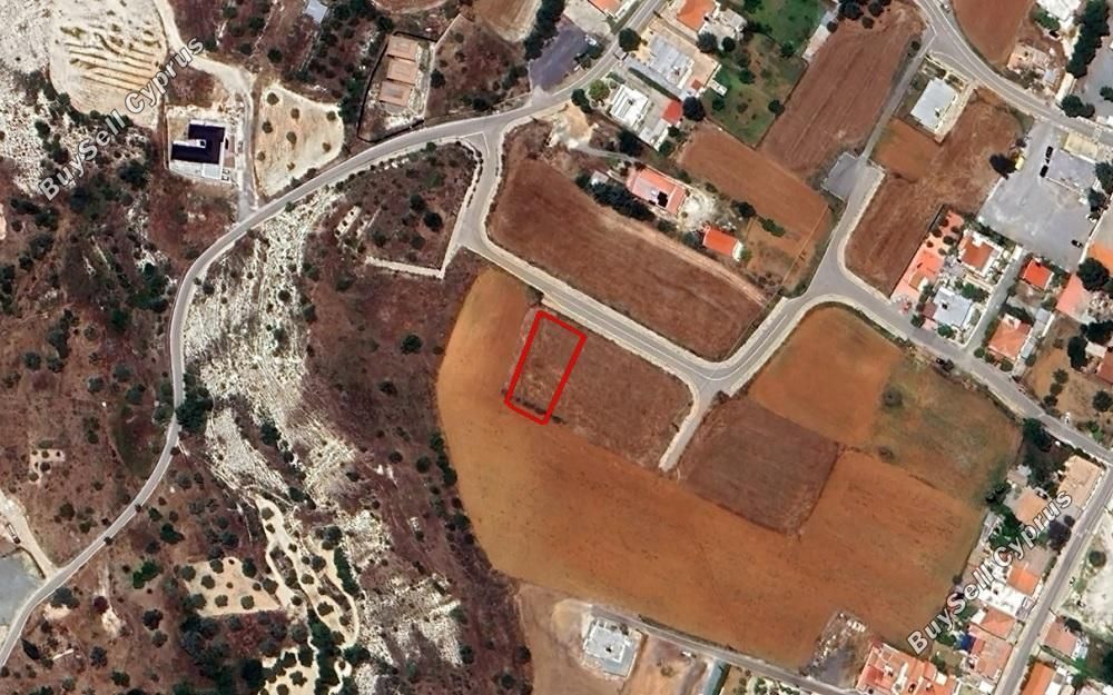 Property photo 1 of 1