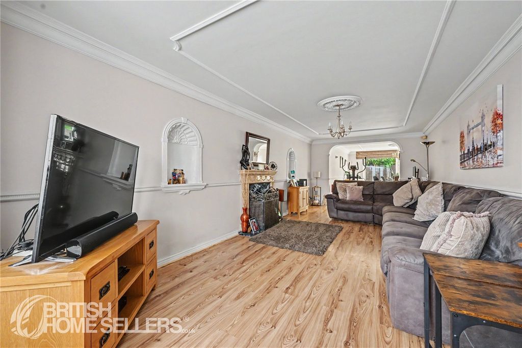 Property photo 3 of 15 Picture No. 15