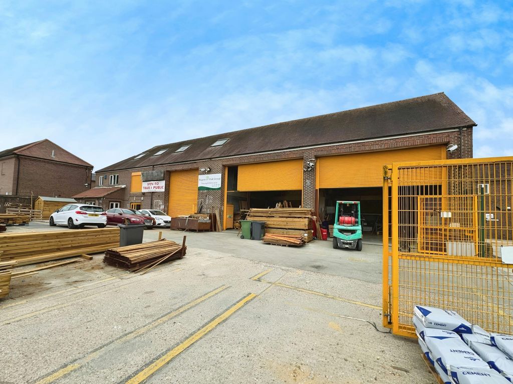 Property photo 1 of 12 1B8d2855Img20250826Wa0148.Jpg