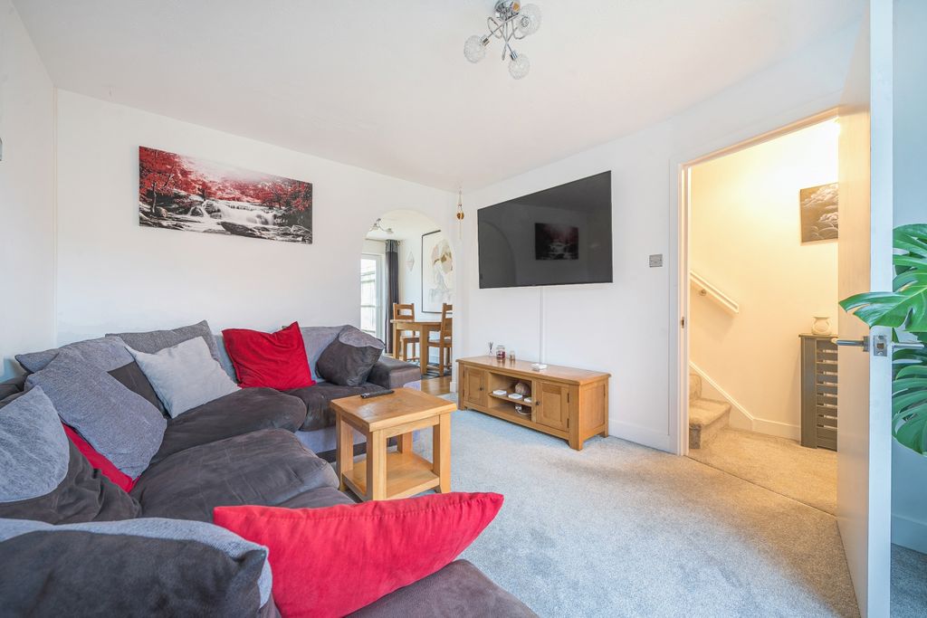 Property photo 3 of 10 1395113-4-694A82841Fb2A