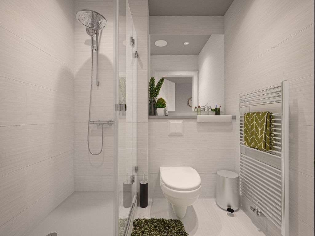 Property photo 2 of 2