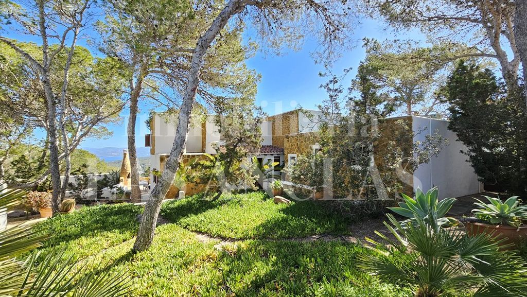 Property photo 3 of 10