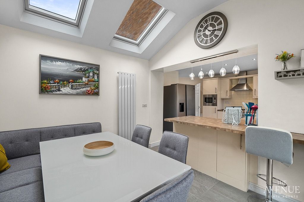 Property photo 1 of 30 4142962