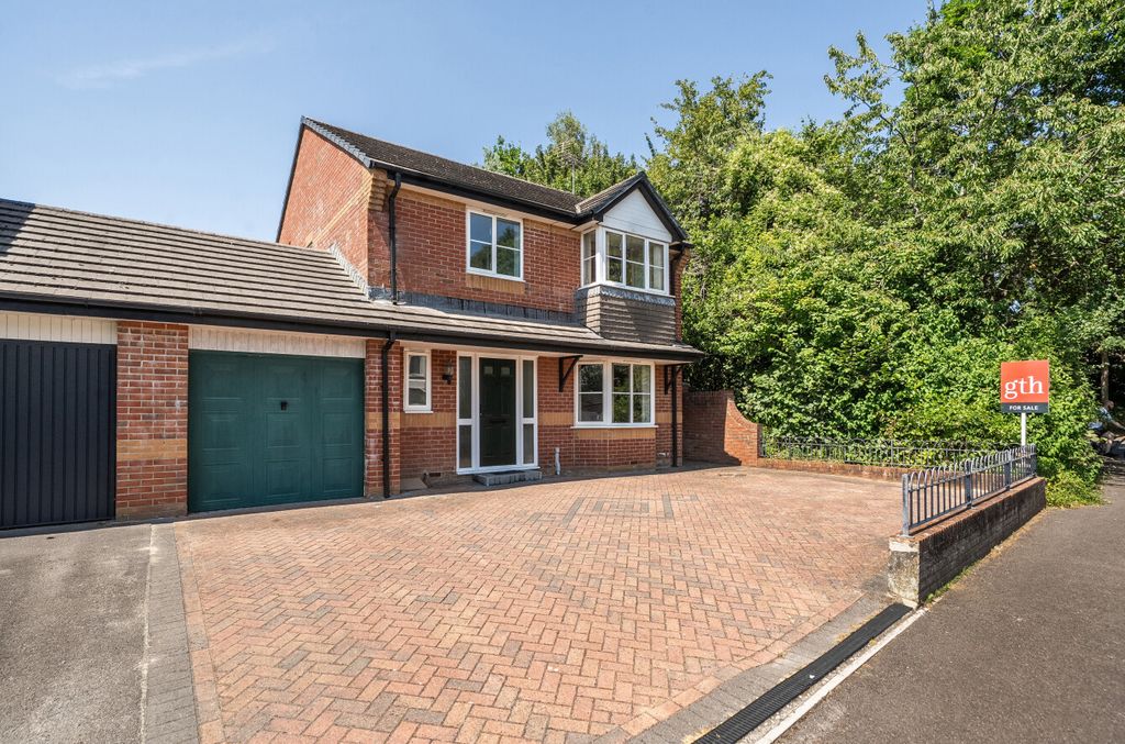 Property photo 1 of 22 1488513-2-6A56379...