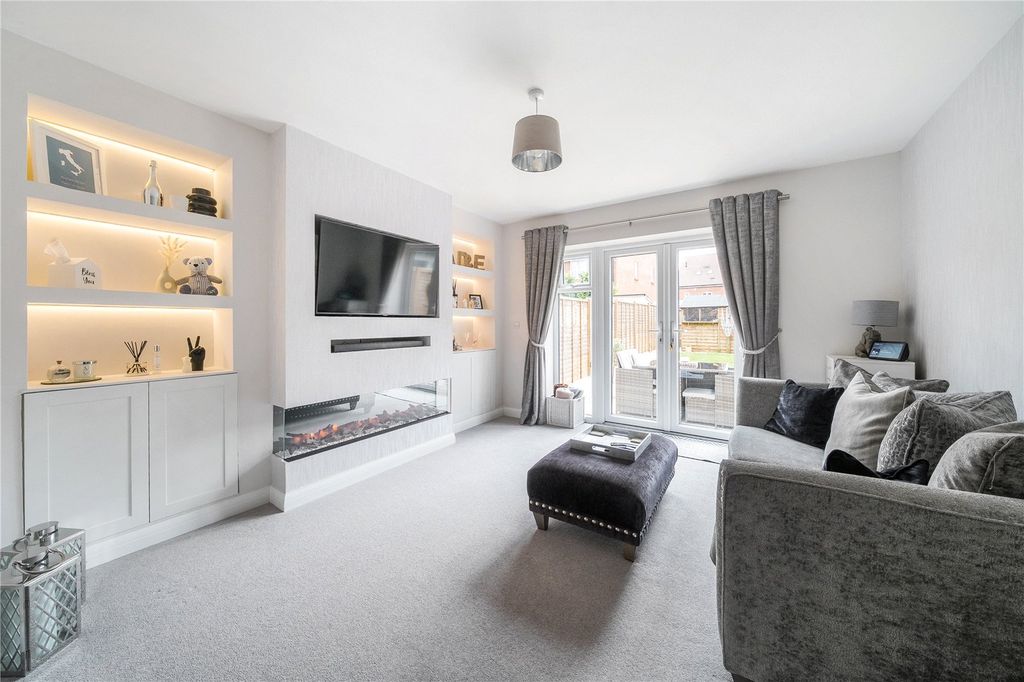 Property photo 3 of 20 Picture No. 10