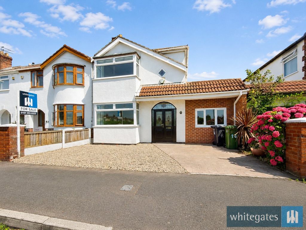 Property photo 1 of 26 Picture No. 29