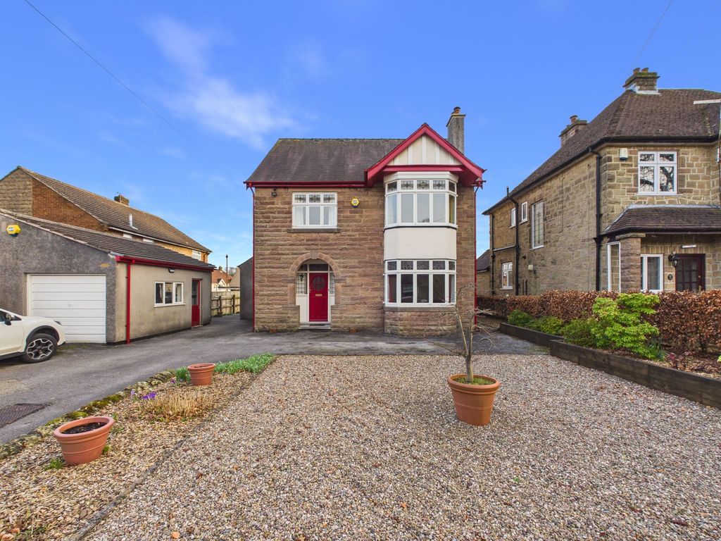 Property photo 1 of 50 Front Of Home