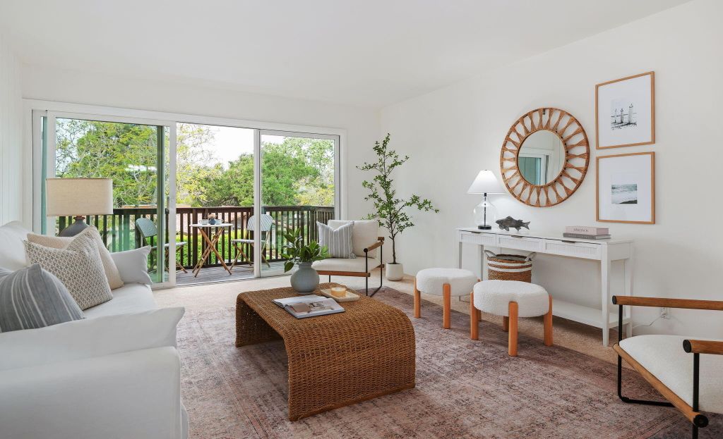 Property photo 2 of 10 <Alttext/>