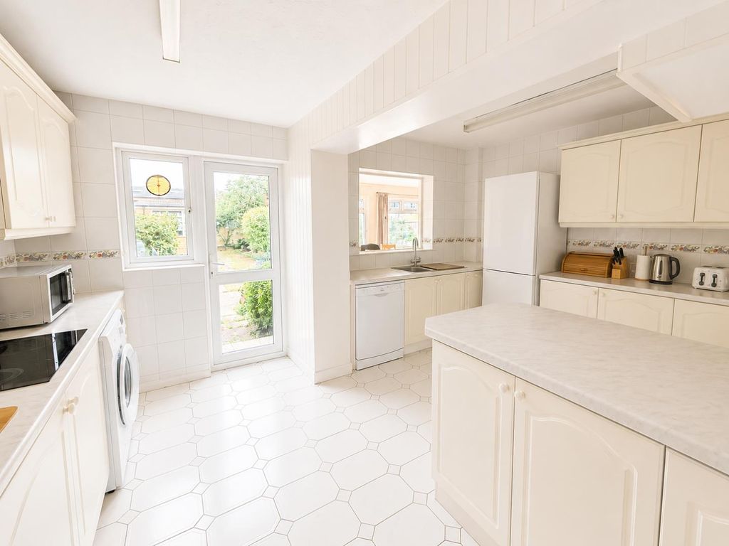 Property photo 3 of 18 14.Png