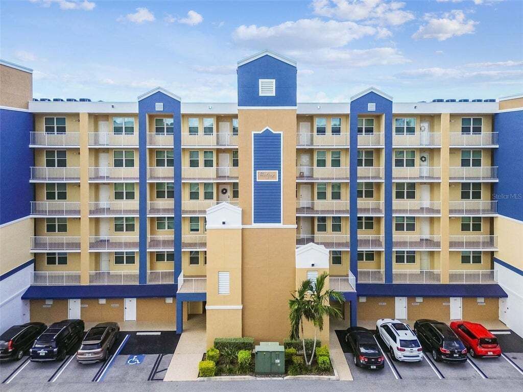 Property photo 3 of 19 <Alttext/>