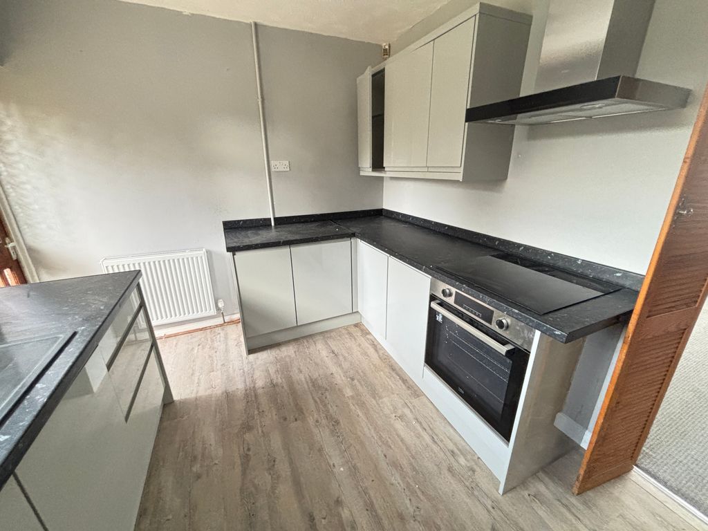 Property photo 1 of 6 Image