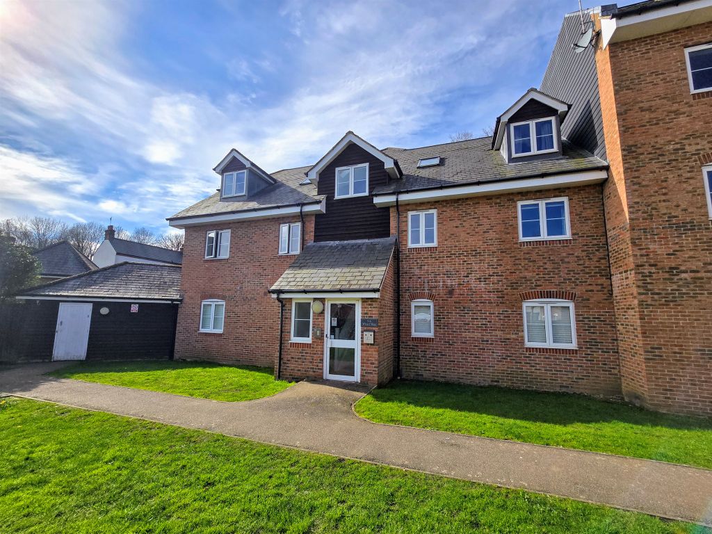 Property photo 2 of 3